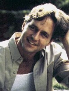 389474_336864666339705_262175280475311_1394902_2001628179_a - Guy Ecker