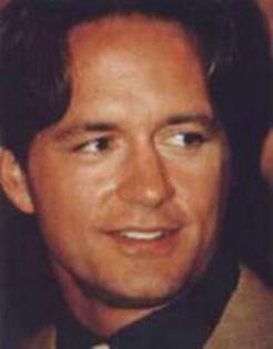 389474_336864676339704_262175280475311_1394903_1963444880_a - Guy Ecker