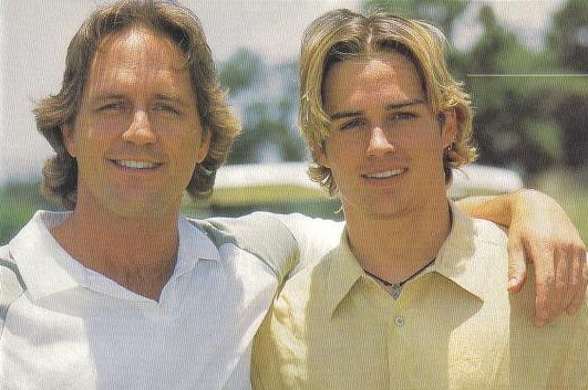 391171_170002803101696_107211252714185_205558_177557227_n - Guy Ecker