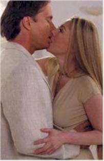 395657_173306119438031_107211252714185_211799_2033950195_a - Guy Ecker