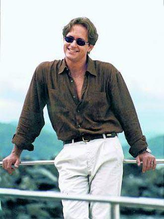 397465_173306282771348_107211252714185_211807_1984650878_n - Guy Ecker