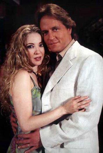 399924_173306589437984_107211252714185_211816_1910079120_n - Guy Ecker