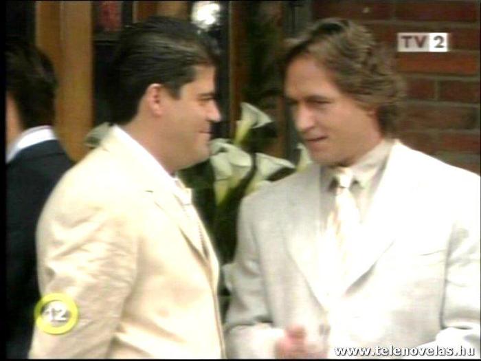 401405_173306402771336_107211252714185_211811_1584241455_n - Guy Ecker