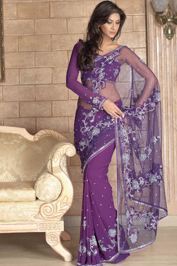 Splendid-Saree-Design (4) - sarre-uri superbe