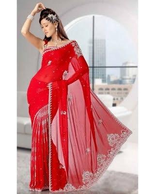 Splendid-Saree-Design (6)