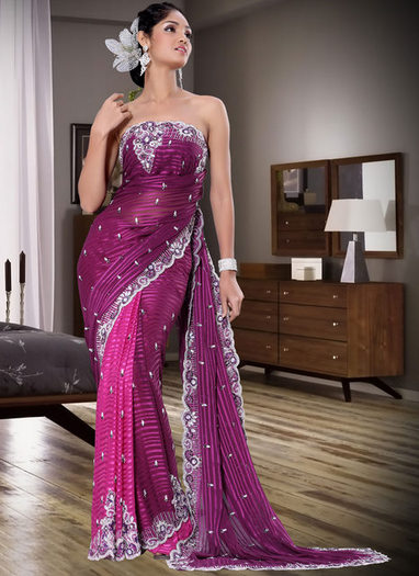 Festival-Saree-2012 (2)