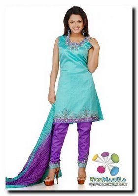 Indian-Salwar-Kameez-Fashion (32) - sarre-uri superbe