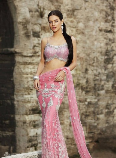 saridesigns2528132529 - sarre-uri superbe