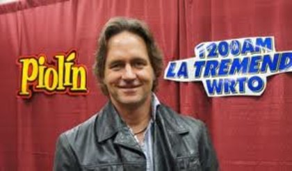 313280_143419325756476_132941760137566_192762_1622772856_n