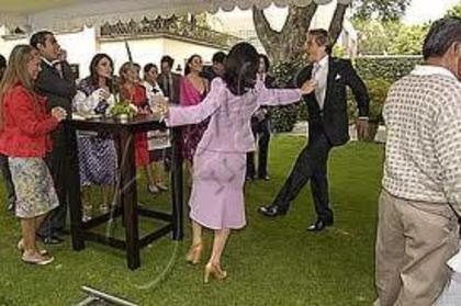 313297_145520712213004_132941760137566_199357_905017832_n