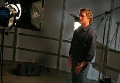 313380_145944528837289_132941760137566_201135_2004373140_n