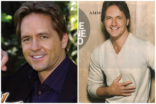 313844_143422659089476_132941760137566_192802_1240486636_n