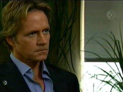 314490_150418021723273_132941760137566_216629_1481669398_n