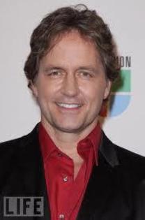 314715_143417442423331_132941760137566_192747_1152157644_n