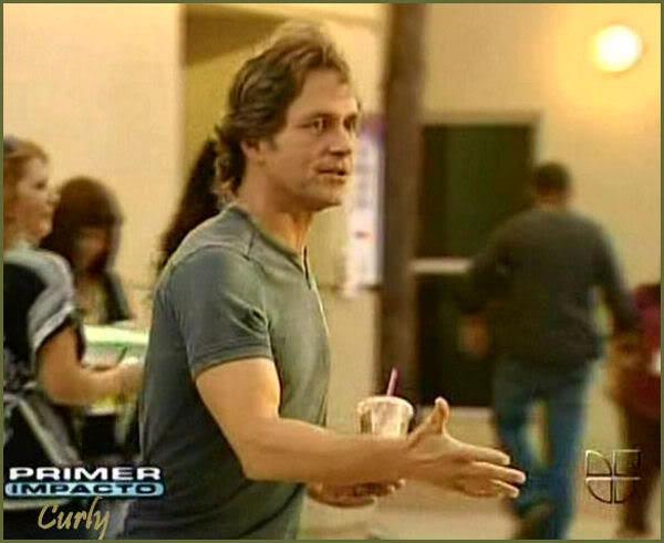 314838_145944328837309_132941760137566_201128_1625112624_n