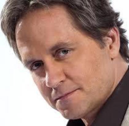 315756_143417779089964_132941760137566_192748_1735735039_n