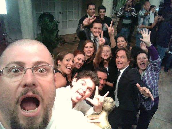 317247_145464948885247_132941760137566_199191_119913393_n