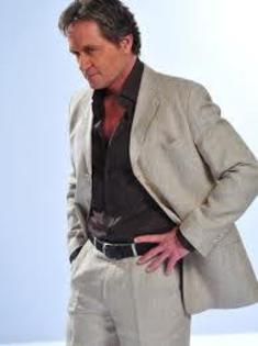 317514_145944482170627_132941760137566_201133_1849279072_n