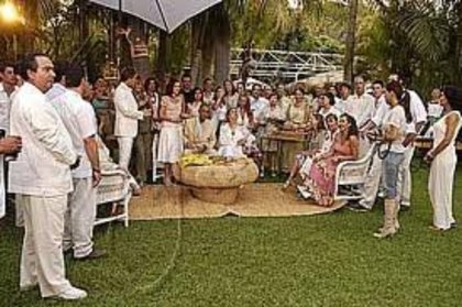 317860_145520608879681_132941760137566_199352_731677581_n