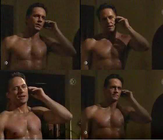 309813_145509248880817_132941760137566_199279_1070199875_n - Guy Ecker