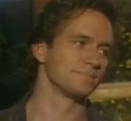 314539_145508968880845_132941760137566_199266_117767905_a