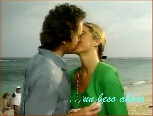 317292_145509162214159_734387306_n