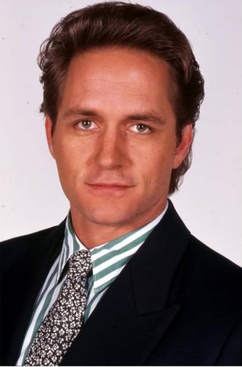 319266_145509285547480_132941760137566_199280_1682063444_n