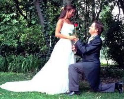 166970_145946832170392_132941760137566_201150_446026987_n