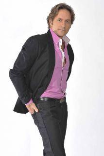 297564_143293892435686_132941760137566_192323_2136311065_n