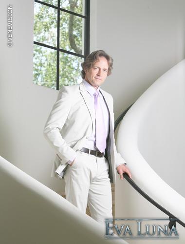 300946_143292325769176_132941760137566_192317_1908743347_n