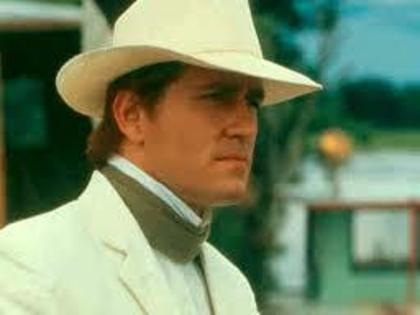 315304_138577292907346_100860075_n