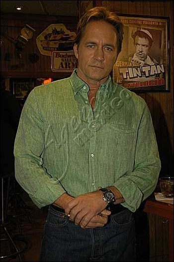 321500_149569238474818_132941760137566_214164_1707357553_n