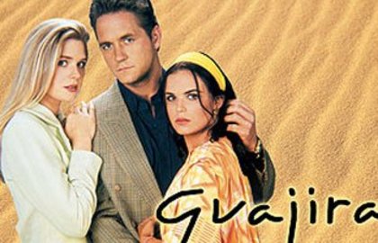 294324_138572619574480_132941760137566_176591_1898322921_n