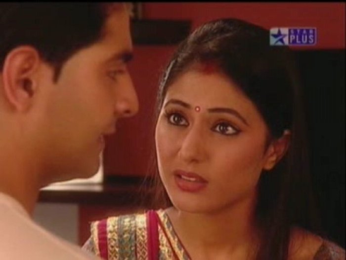 Naksh in Love [334]