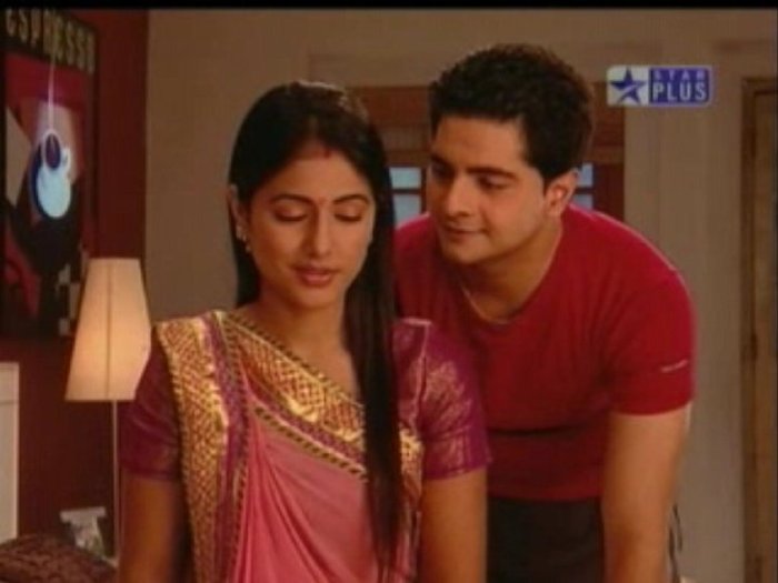 Naksh in Love [337] - Naksh