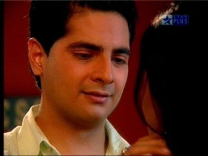 Naksh in Love [339] - Naksh