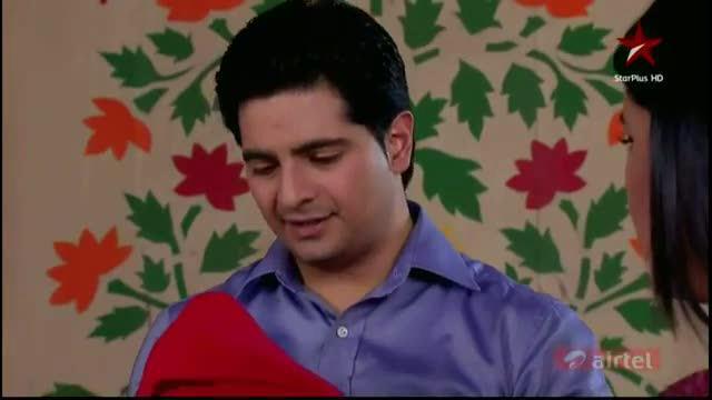 Naksh in Love [341] - Naksh
