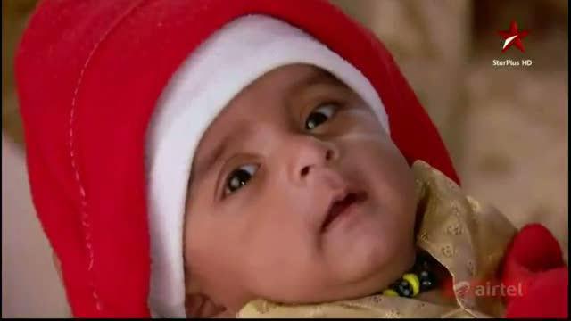 Naksh in Love [342] - Naksh
