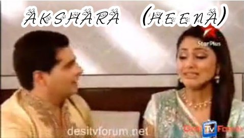 Naksh in Love [357] - Naksh