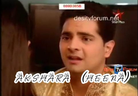Naksh in Love [358] - Naksh