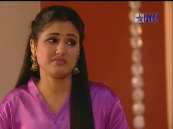 Akshara in Love [45] - Akshara