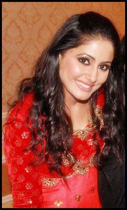 Hina Khan in Love [77] - Hina Khan