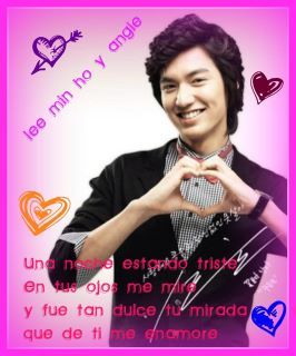 423319_185593444877761_111427408961032_203074_777214616_n - Lee Min Ho 2012