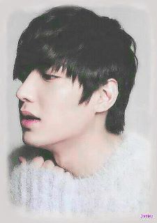 424945_400838999932519_149605571722531_83644657_833858757_n