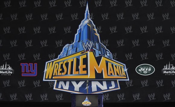 _JMR1899--nfl_large_580_1000 - WrestleMania XXIX