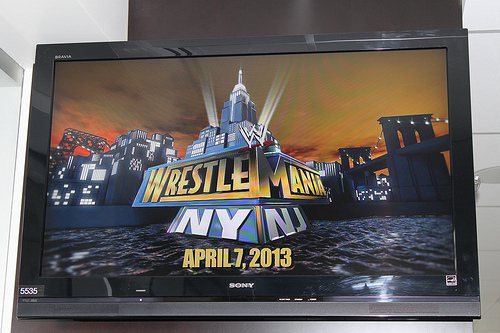 6888316837_d73838fa6a - WrestleMania XXIX