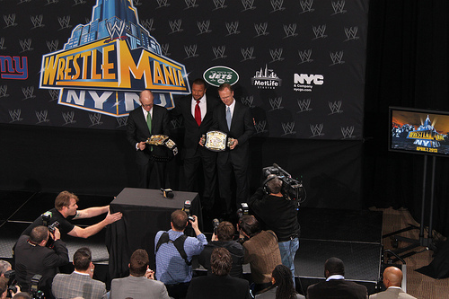 6888374393_a928ec750c