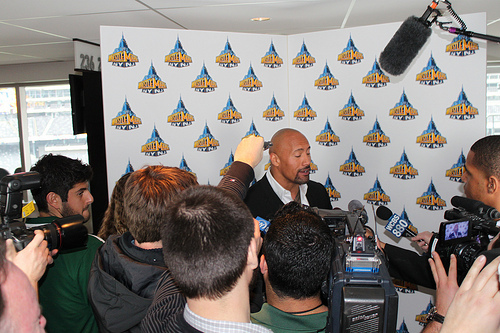 6888391621_ba4c58cfa0