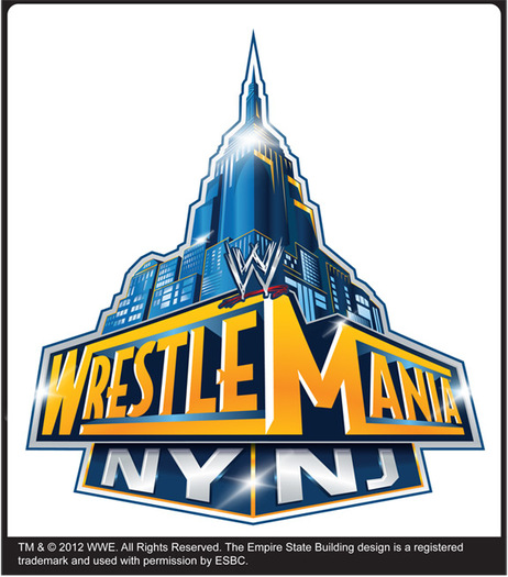 wrestlemania-29-logo - WrestleMania XXIX