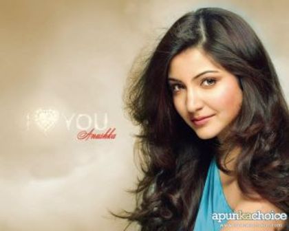 422828_10150621345049172_181672154171_8930480_345451854_n - ANUSHKA SHARMA